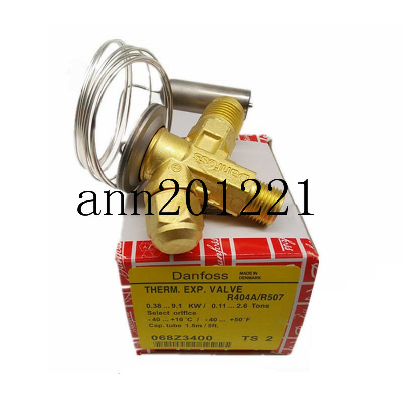 R404A フロン　3 ZX450-3 ZX470-3 Hitachi Fan Motor YA00005829 4634936 Durable