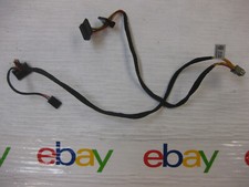 Dell Optiplex 3050 5050 7050 MT SATA Power Supply Line Hard Disk Cable 009VWT