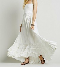 ball gown silhouette slip