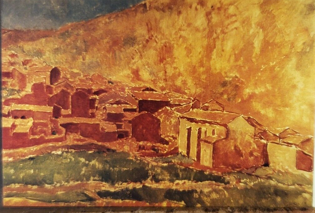 Foto 2 di 4