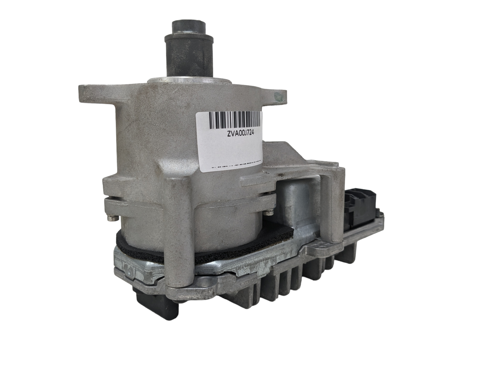 20042012 Chevy Malibu Pontiac G6 Electric Power Steering Pump Assist