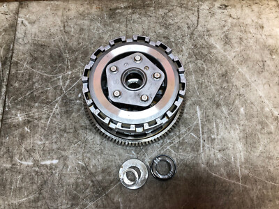 値下げ！Triumph Tiger Explorer テールパックキット 12 13 14 15 16 17 18 TRIUMPH TIGER 1200 EXPLORER XC CLUTCH
