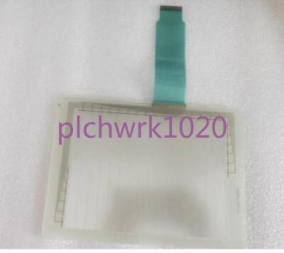 Touch Screen Panel for EZ-T6C-F EZ-T6C-FS EZ-S6C-FSD Touch Screen Glass #F10