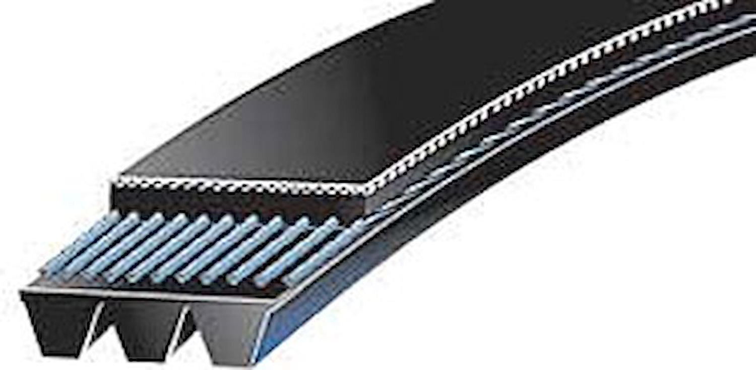 Gates K050647 Micro v belts