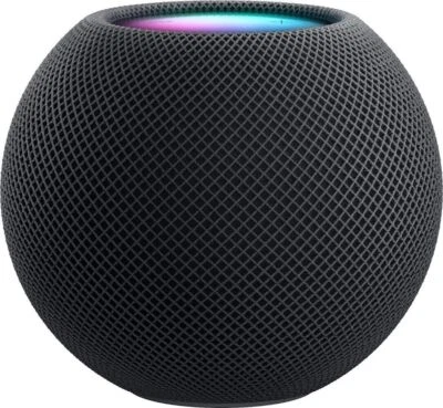 Homepod Mini | eBay