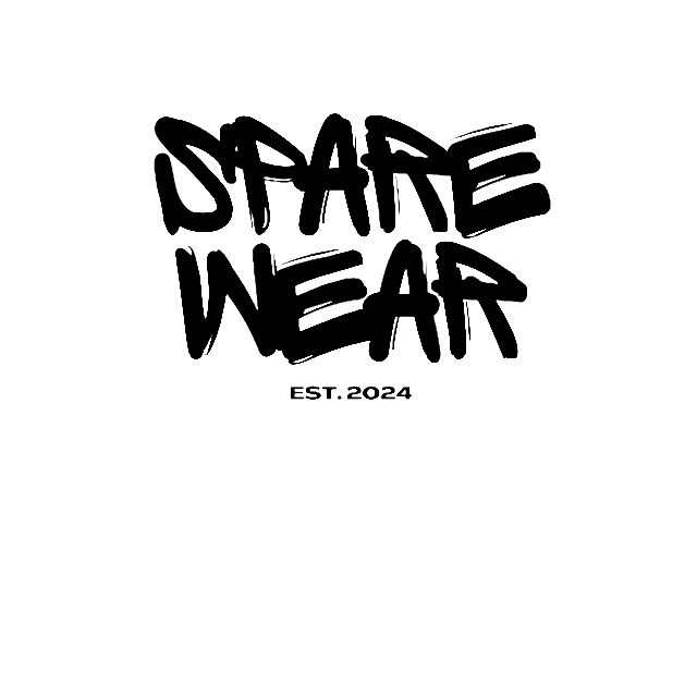 New Arrivals Daily New Arrivals Daily