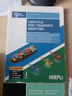Foto 4 di 10