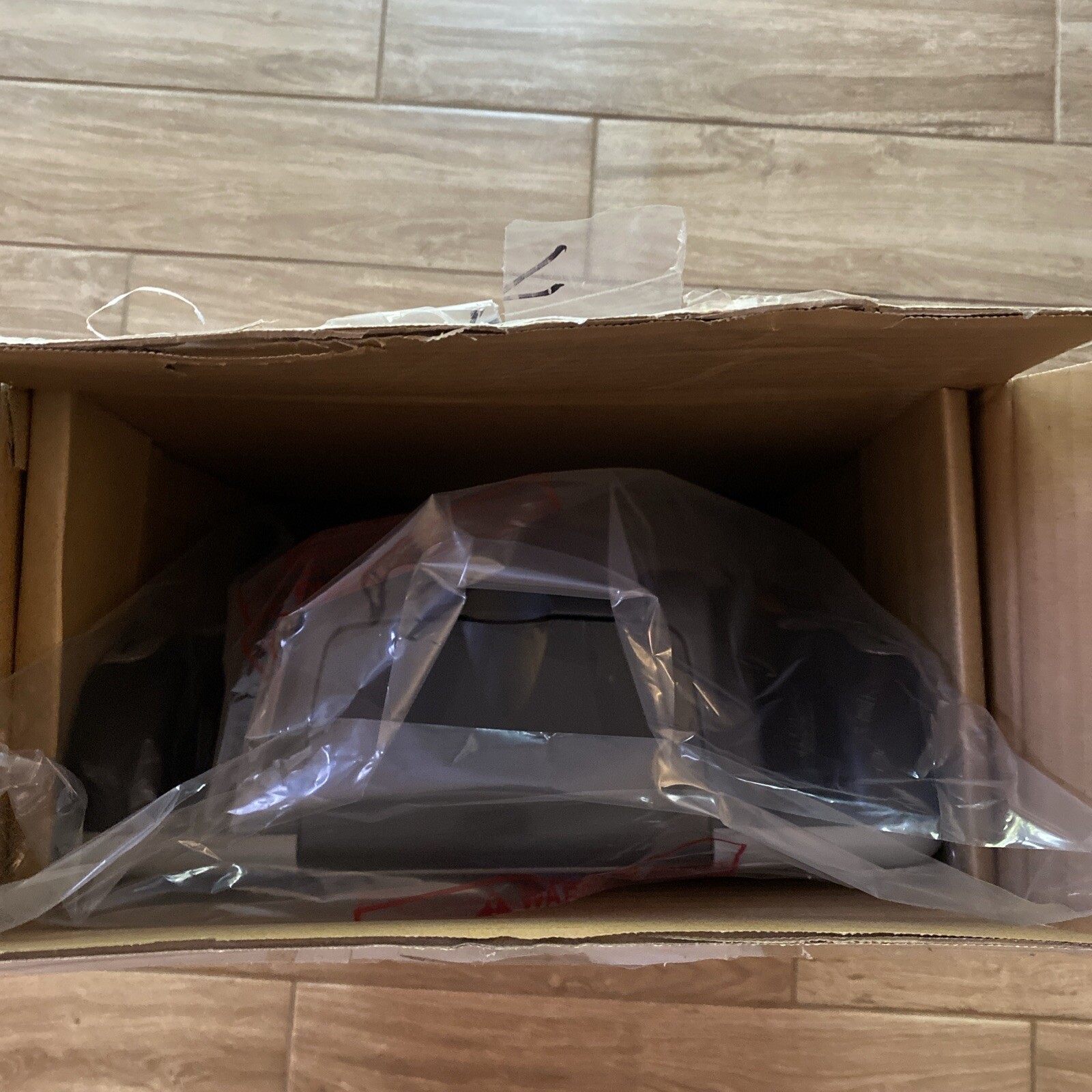 New Chicco KeyFit KeyFit 30 Infant Car Seat Base Anthracite Expiration