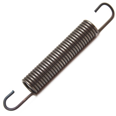 Genuine MTD Troy Bilt Tiller Clutch Pawl Spring 1122 1492 GW-1492