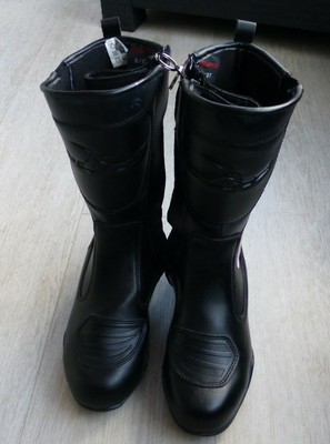 size 2 ladies boots uk