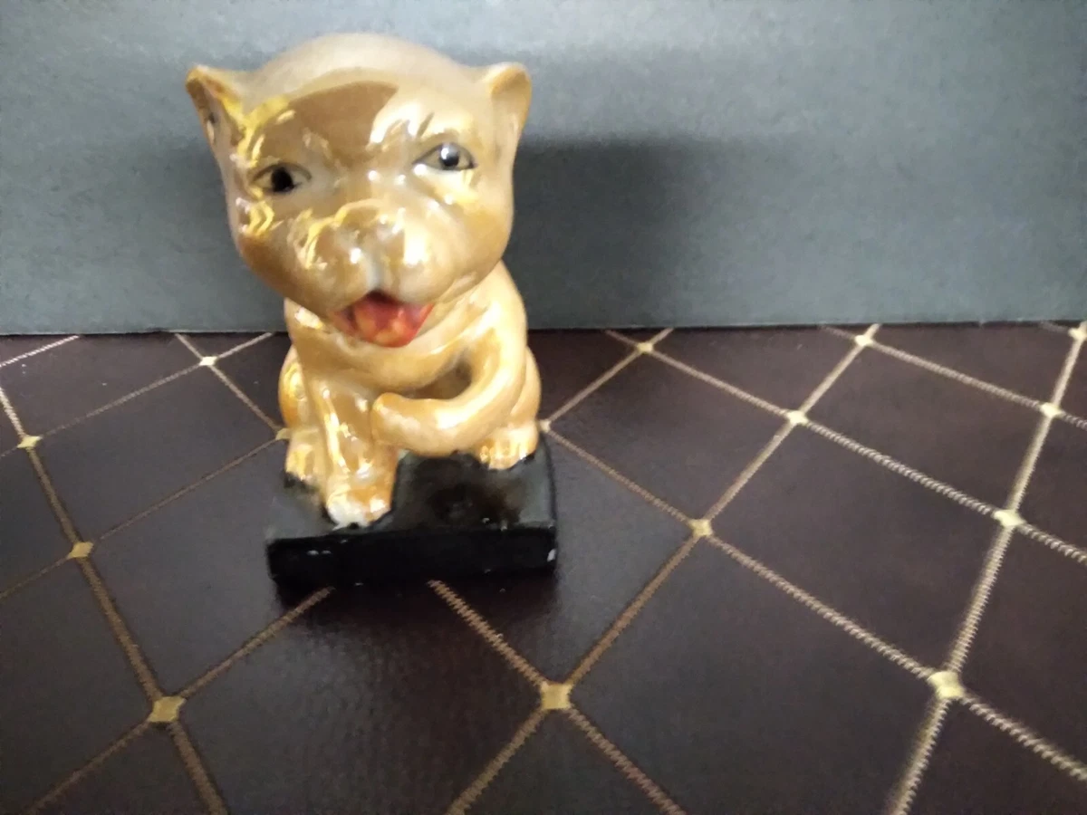 Toothpick best sale holder collectors