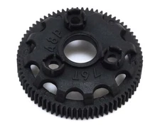 Traxxas 48P Spur Gear (76T) [TRA4676]
