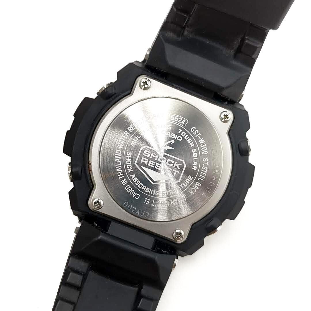 s-l1200.jpg s-l1200.jpg