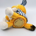 Bild 5 von 6