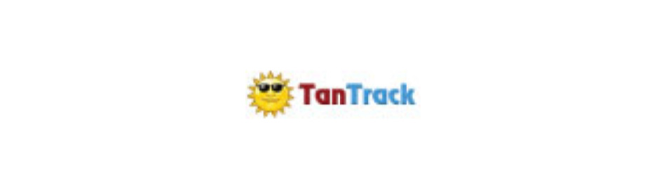 Tanning Bed Salon Equipment Package Refurbished Ergoline Beds with Spray Booth
