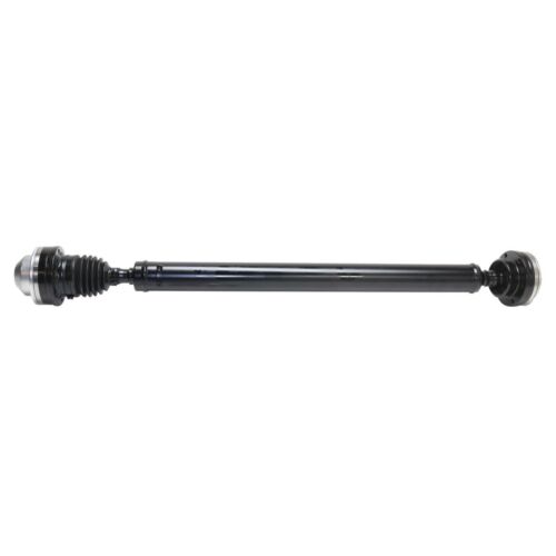 For Jeep Grand Cherokee 4WD Car Front Driveshaft Prop Shaft Assembly 52099497AC - Picture 3 of 24
