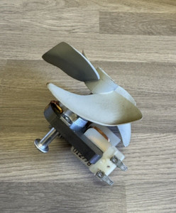 Neff Einbau Mikrowelle Neff H5430N0GB/03 Lüftermotor - Original Ersatzteile