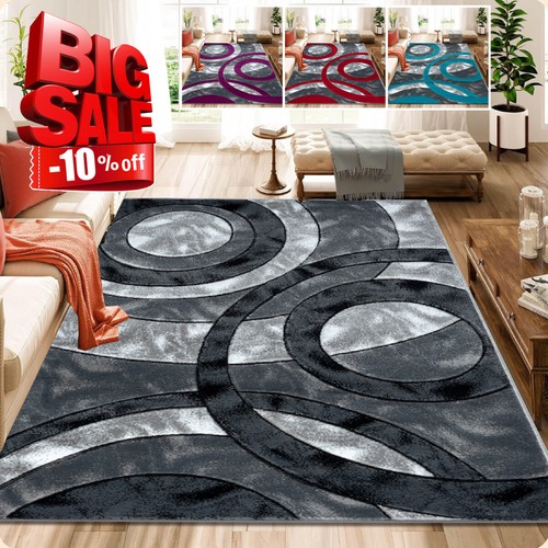 Extra Large Area Rugs Living Room Carpet Hallway Runner Rug Kitchen