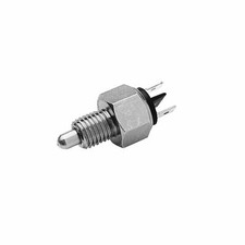 For BMW 3 Series E30 325i Genuine Lemark Reverse Light Switch