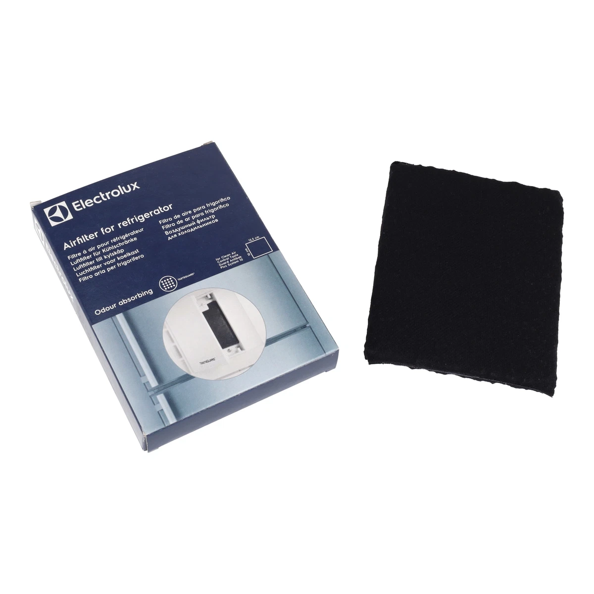 John lewis air filter deals