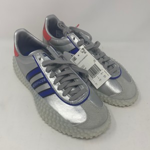 adidas ef5546
