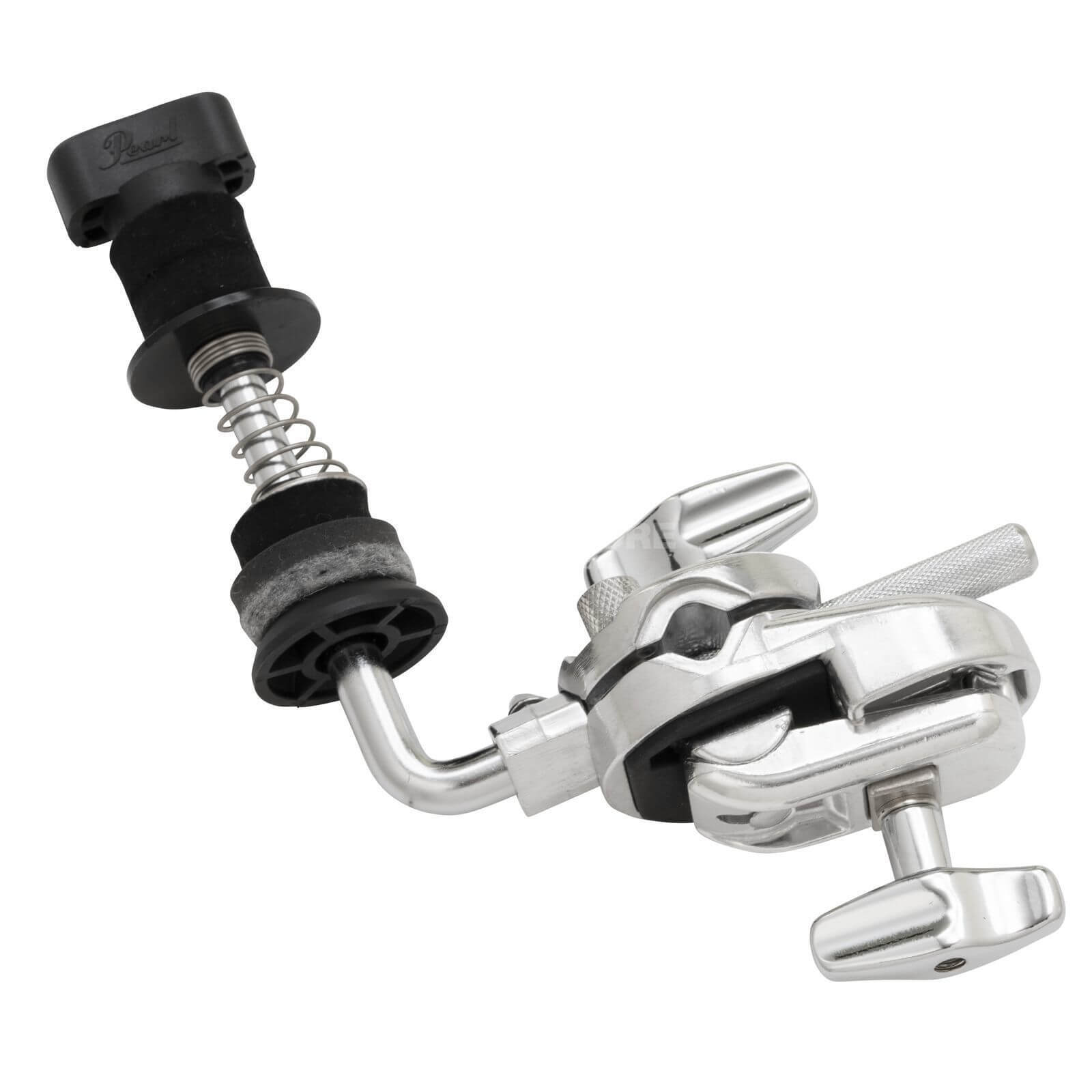 PEARL CLA-130 Closed Hi-Hat Holder