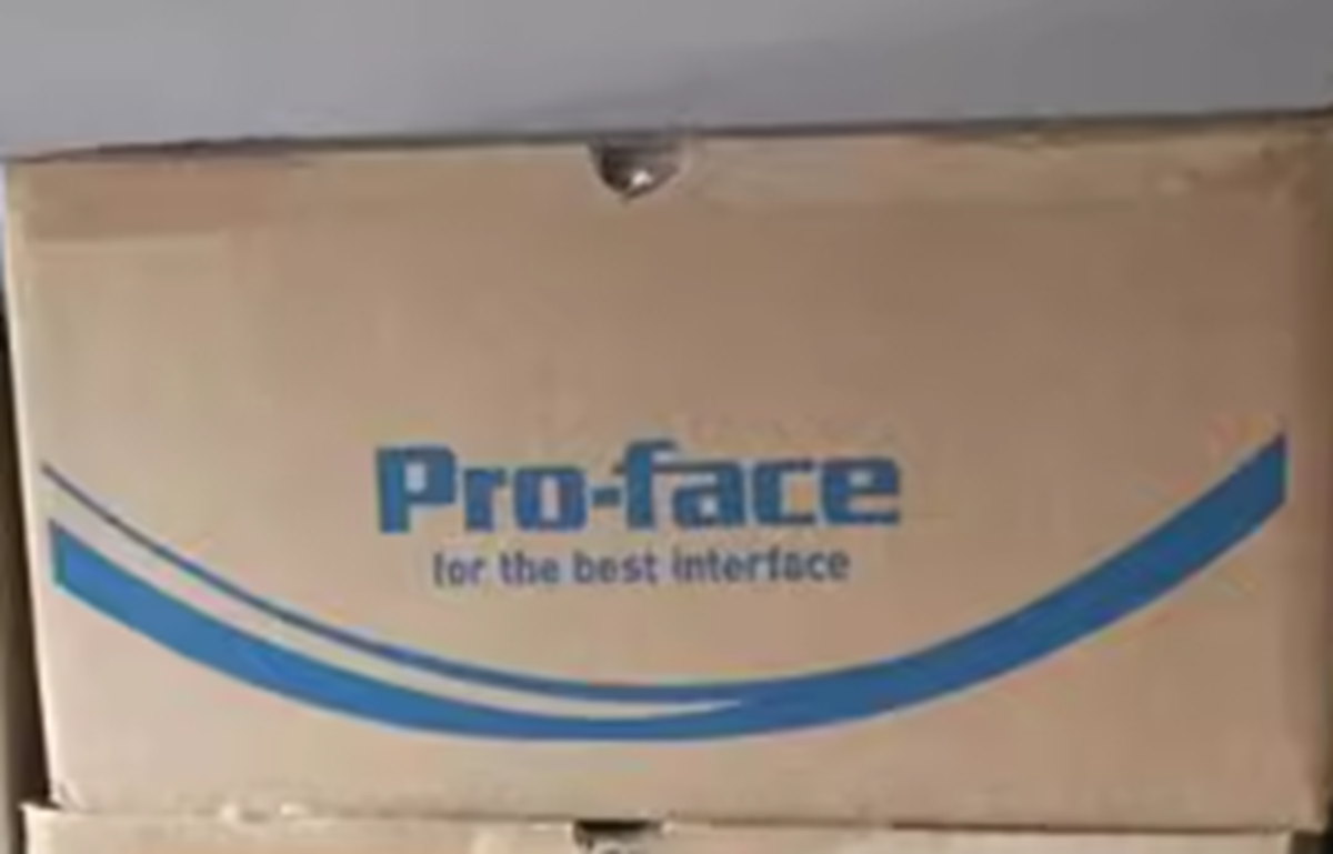 NEW PRO-FACE GP570-TC11 Touch Screen | eBay NEW PRO-FACE GP570-TC11 Touch Screen | eBay