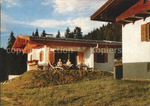 11923596 Lienz Tirolo villaggio vacanze Dolomiti tirolesi Lienz - Foto 1 di 2