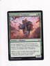 2023 MTG MAGIC THE GATHERING MARCH OF THE MACHINE FAIRGROUNDS TRUMPETER (#2)