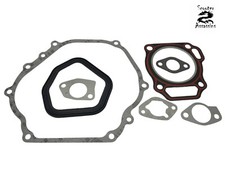 GASKET SET for HONDA 13HP 182 GX390 ENGINE , UK STOCK