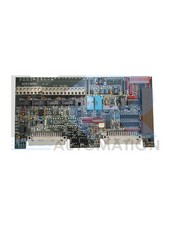 NEW Num CT 349B IP1 Servomac Printed Circuit Board