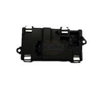 Widerstand Heizung GebläSe Luft Innenraum Audi A6 R8 4F0820521A 4F0820521