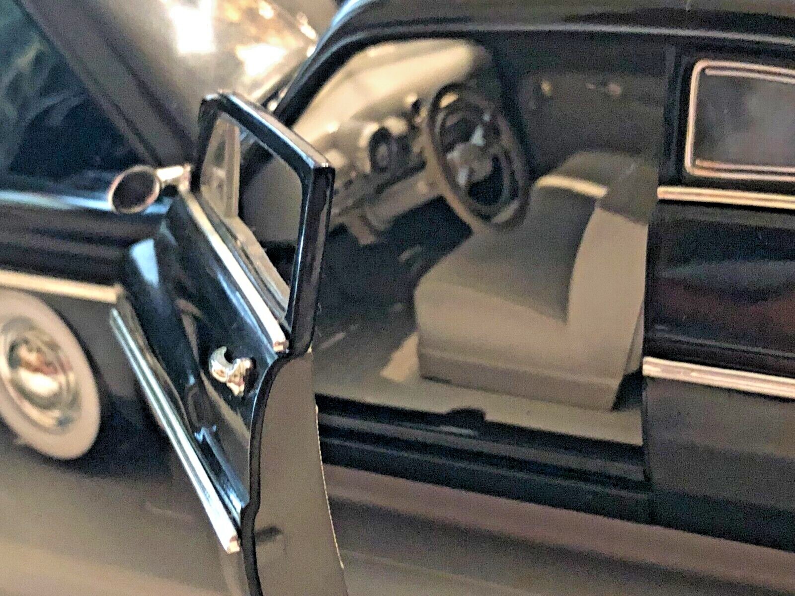 Picture 5 of 10