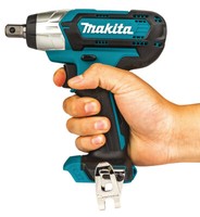 Makita TW141DZ Akku-Schlagschrauber 10,8 V (12 V Max) Schrauber SologeräT