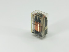 1X V23016-B0006-A401 Siemens PCB Power Relay 24VDC SPDT 15A 5-Pin V23016-B0