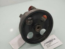 Pompe direction assistée Mitsubishi SPACE STAR