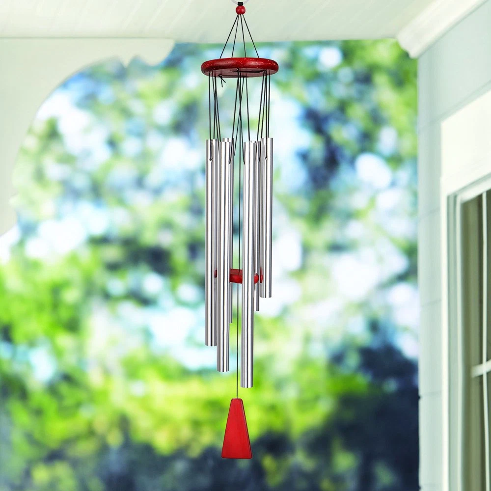 Wind bell online