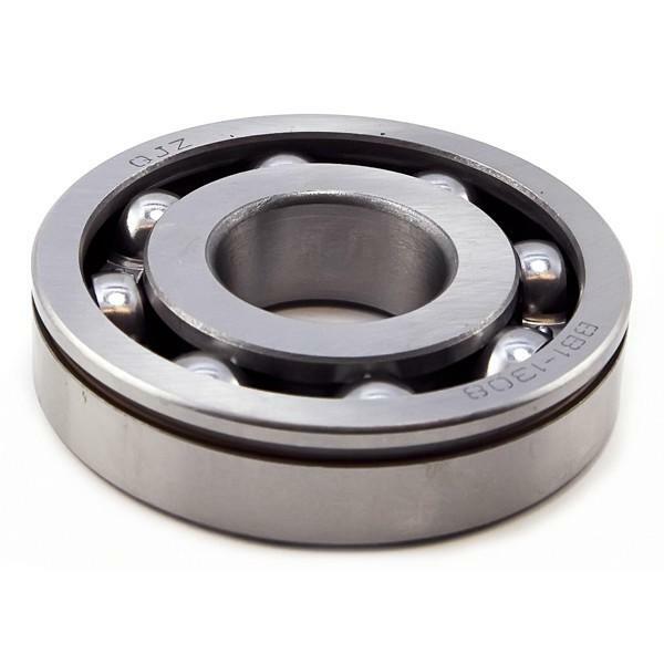 Roulement de boîte T15 pour Jeep CJ5 1972-1975 d'arbre principal arrière
