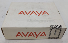 Mixed Lot of 4 AVAYA 4602 IP 4602D02A-2001 and 4602D02B-2001