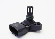 Cummins 2897332 Intake Air Temperature Sensor 07.5-23, 6.7L Ram Diesel 2500-5500