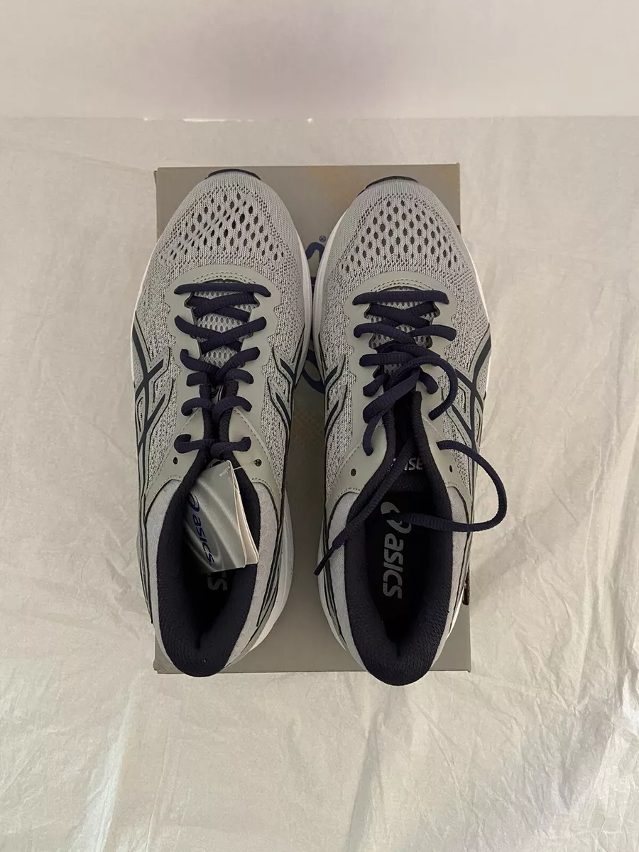 Asics gt 1000 top 6 or 7