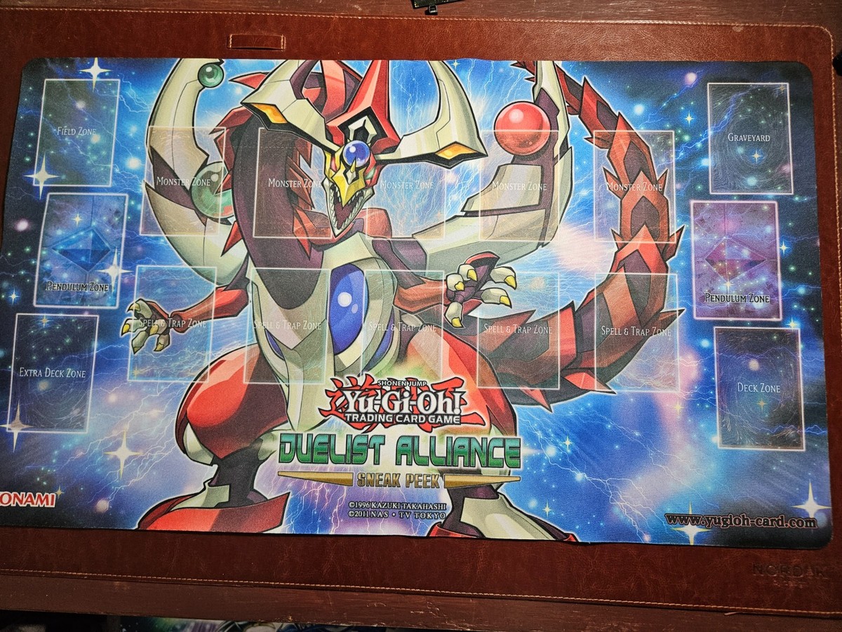 2014 decks yugioh Starter Deck Buy Japanese What Are The Best Troll