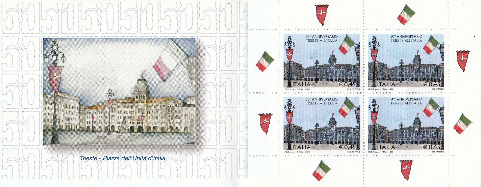 Foto 2 di 3