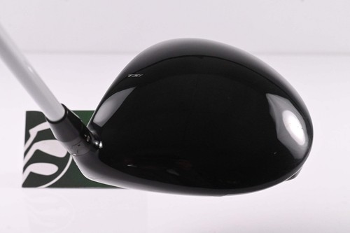 Titleist TSi1 Driver / 12 Degree / Senior Flex Aldila Ascent 40 Shaft - Picture 5 of 8