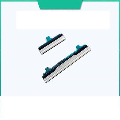 For Samsung Galaxy S21/S21+S21Ultra Power Volume Button Side Volume+Power  Button