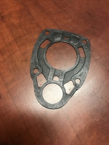 OEM Parts Rear Gasket For Craftsman 1/2 in. Heavy Duty Impact Wrench