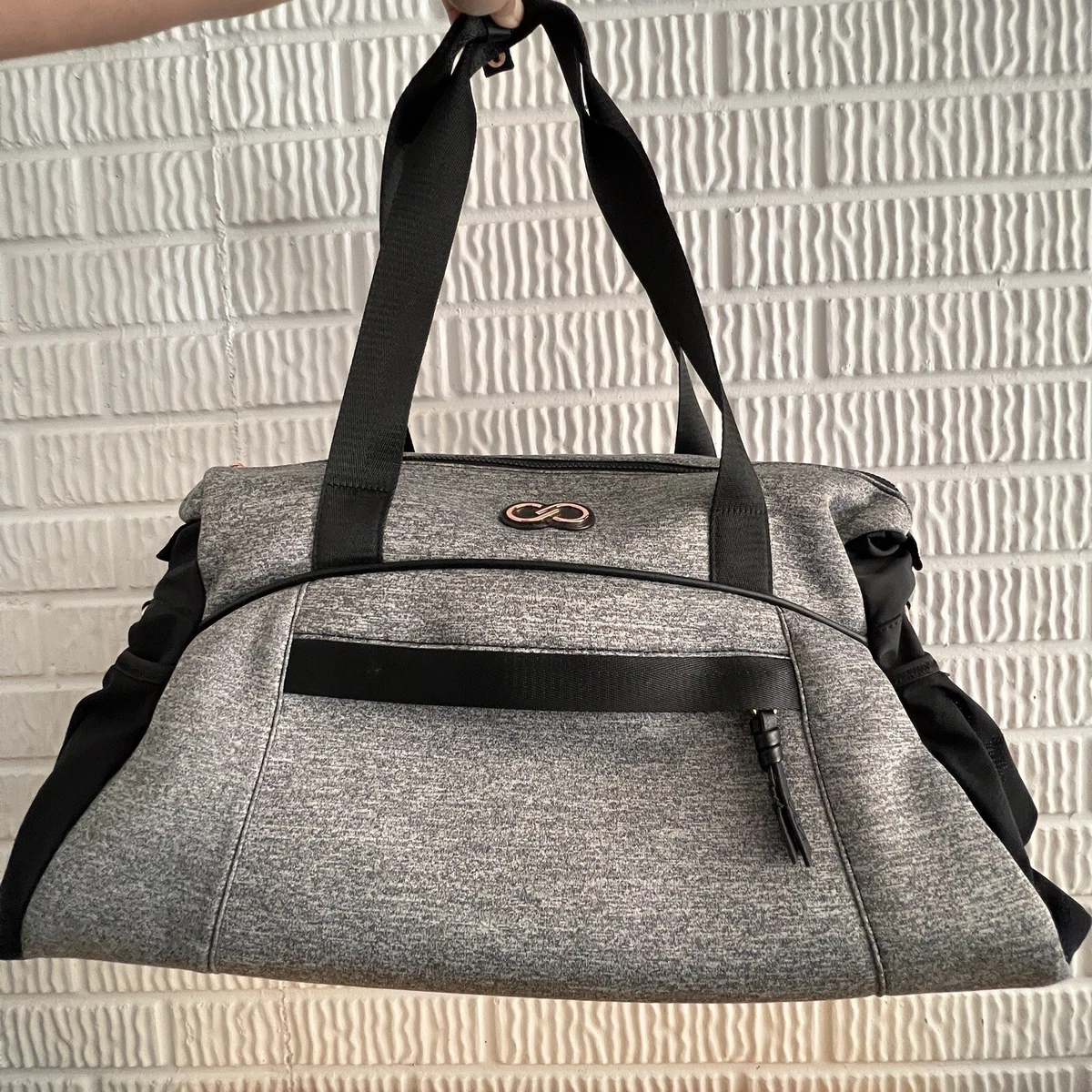 Calia By Carrie Underwood Sport Gym Bag | eBay