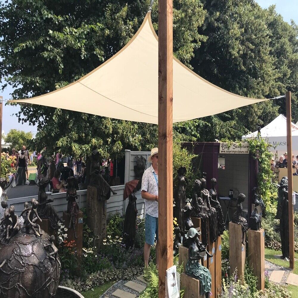 Foto 32 di 106