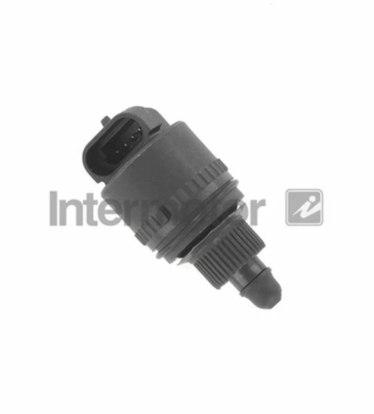 Fiat 500 on sale idle control valve