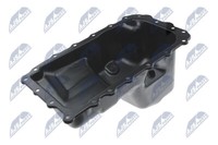 BMO-BM-007 Nty ÖLwanne FüR Bmw